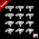 (Armada) 12x Vulture Droid - Only-Games