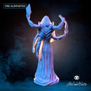 The Librarian - Only-Games