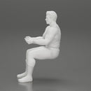 little john driver - Only-Games