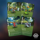 Perilous Platypuses - Only-Games