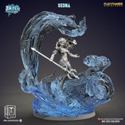 Sedna - Only-Games
