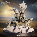 Purple Trail - Monsters Bundle - Only-Games