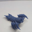 Ankhrav - Only-Games