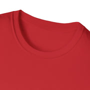 Got Any XP? Unisex Softstyle T-Shirt - Only-Games