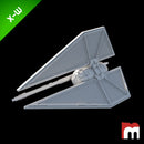 (XW) Clutch Ugly - Only-Games