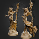 Gaelith 75mm GOTFS - Only-Games