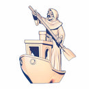 Pool Party 3 (3 character) - Only-Games