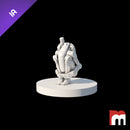 (IA) Battledroid Deactivated - Only-Games