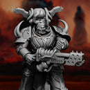 New Product - Only-Games