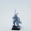 Marienburg Swordsman - Only-Games