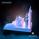 Book Imp - Only-Games