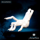 Crawling Claws - Only-Games