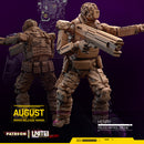 Cyberpunk - HENRY police patrol drone - Only-Games