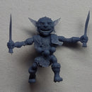 Nok Nok - Only-Games