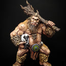 Cyclope & 2 Harpies (AMAZONS! Kickstarter) - Only-Games