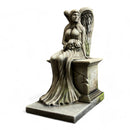 Gravestone "The Angel" - Only-Games