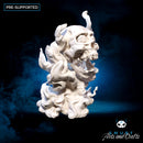 Demilich - Only-Games