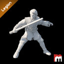 (Legion) Anakin Skywalker - Only-Games