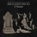 The Fairest of them All - Only-Games