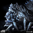 Fruiting Body - Only-Games