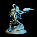 Clal-Chk Assassin - Only-Games