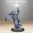 Raticus Zappers - Only-Games