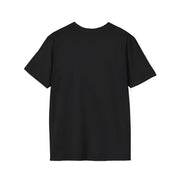 Cute But Bitey Unisex Softstyle T-Shirt - Only-Games