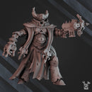 Piper The Cursed - Only-Games