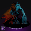Terrorgaunt - Only-Games