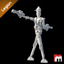 (Legion) IG-11 - Only-Games