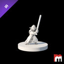 (IA) Yaddle - Only-Games