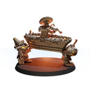 Undead and Happy - Only-Games