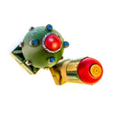 Little Boy and Fat Man - Only-Games