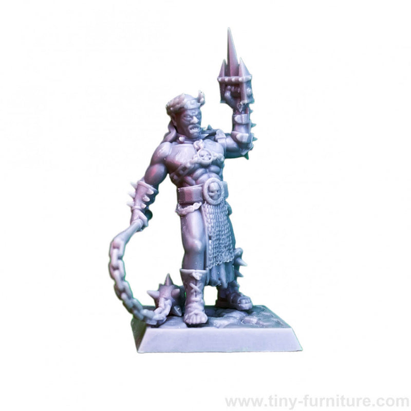 Gladiator - Only-Games