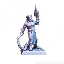 Gladiator - Only-Games