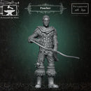 Poacher - Only-Games