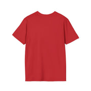 Got Any XP? Unisex Softstyle T-Shirt - Only-Games