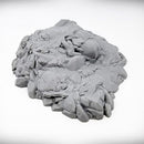 Dynamic Hills Outcropping D - Only-Games