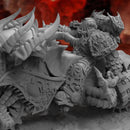 Demon Bikers of Hades - Only-Games