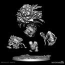 Fruiting Body - Only-Games