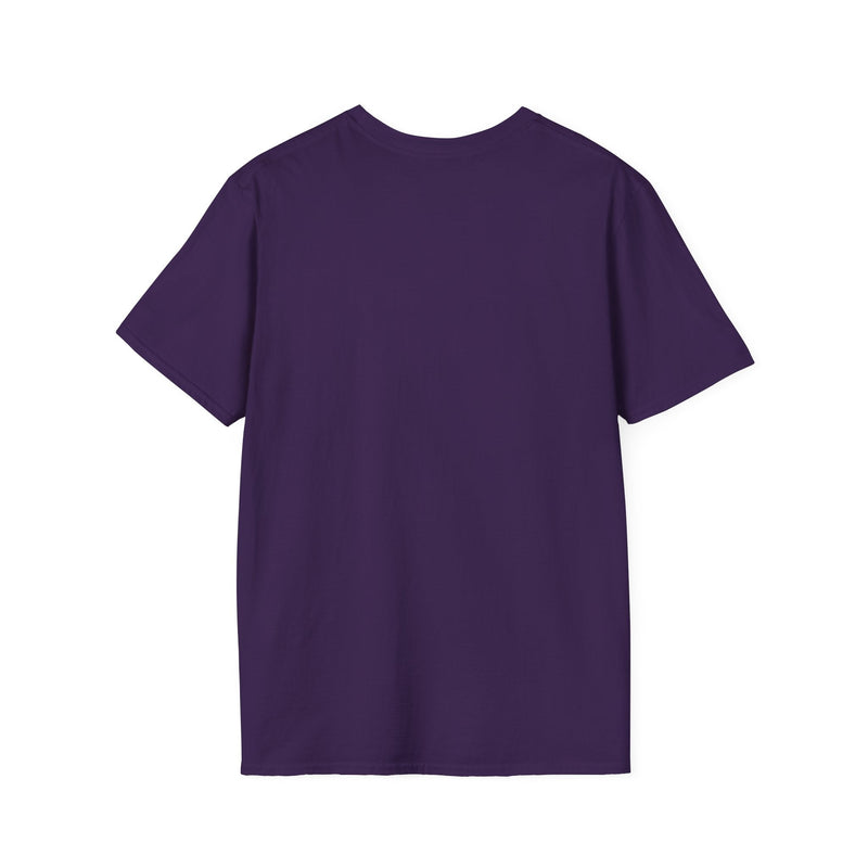 Got Any XP? Unisex Softstyle T-Shirt - Only-Games