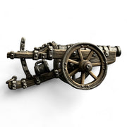 Serpentine (Medieval Artillery) - Only-Games