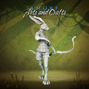 Harengon - Sniper - Only-Games