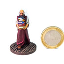 Librarian - Only-Games