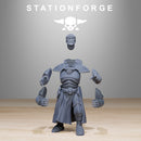 Vodalites Tank - Only-Games