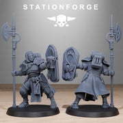 Vodalites Purifiers - Only-Games