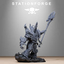 Corrupted Guard King Brute - Only-Games