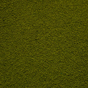 Fine Flock - Rainforest Canopy - Only-Games