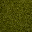 Fine Flock - Rainforest Canopy - Only-Games