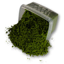 Coarse Flock - Rainforest Canopy - Only-Games